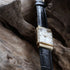 HAMILTON / KS-712